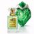 عطر تیری موگلر آئورا موگلر