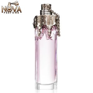 ادکلن وومنیتی اصل