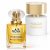 عطر تیزیانا ترنزی آندرومدا