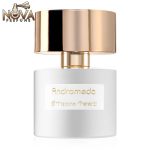 عطر تیزیانا ترنزی آندرومدا