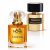 عطر تیزیانا ترنزی کاسانوا