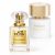 عطر تیزیانا ترنزی کاسیوپیا