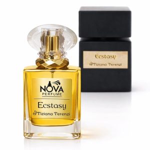عطر تیزیانا ترنزی اکستاسی