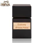 عطر تیزیانا ترنزی اکستاسی