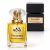عطر تیزیانا ترنزی فوکونرو