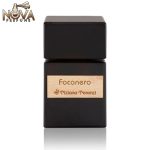عطر تیزیانا ترنزی فوکونرو