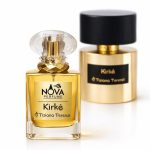 عطر تیزیانا ترنزی کیرکه