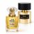 عطر تیزیانا ترنزی کیرکه