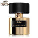 عطر تیزیانا ترنزی کیرکه