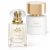 عطر تیزیانا ترنزی لینس