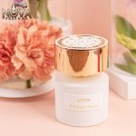 عطر تیزیانا ترنزی لینس