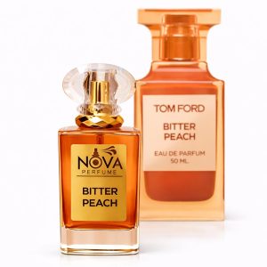 عطر تام فورد بیتر پیچ