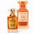 عطر تام فورد بیتر پیچ