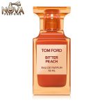 عطر بیتر پیچ