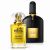 عطر تام فورد بلک ارکید