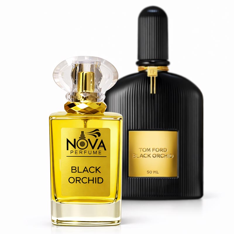 عطر تام فورد بلک ارکید عطر تام فورد بلک ارکید