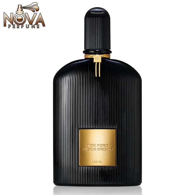 عطر تام فورد بلک ارکید