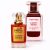 عطر تام فورد چری اسموک