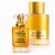 عطر تام فورد کاستا آزورا