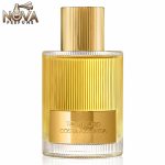 عطر costa azzurra