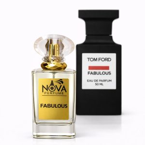 عطر تام فورد فاکینگ فابولوس