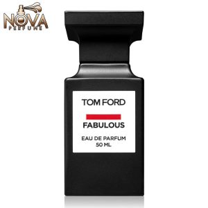 تام فورد فاکینگ فبیولس