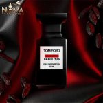 عطر جیبی تام فورد فاکینگ فابولوس
