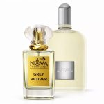 عطر تام فورد گری وتیور