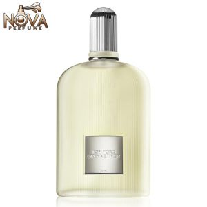 عطر تام فورد گری وتیور