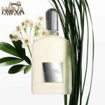 ادکلن تام فورد گری وتیور اصل