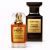 عطر تام فورد ایتالین سایپرس