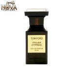 عطر ایتالین سایپرس