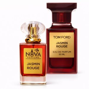 عطر تام فورد جاسمین رژ