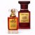 عطر تام فورد جاسمین رژ