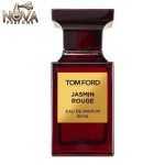 عطر تام فورد جاسمین رژ