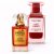 عطر تام فورد لاست چری