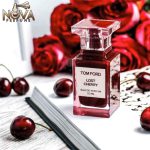 عطر تام فورد لاست چری