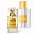 عطر تام فورد متالیک