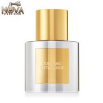 عطر تام فورد متالیک