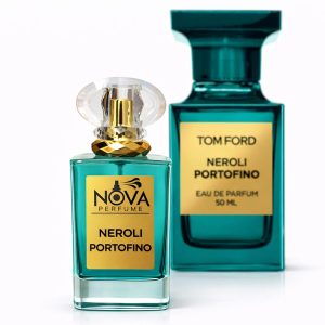 عطر تام فورد نرولی پورتوفینو