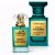 عطر تام فورد نرولی پورتوفینو