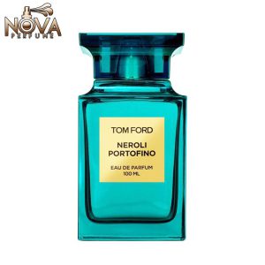 ادکلن نرولی پورتوفینو