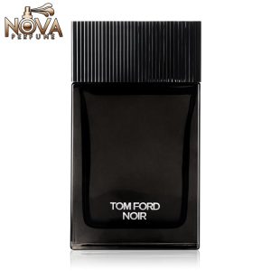 عطر تام فورد نویر مردانه