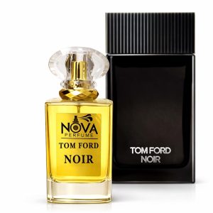 عطر تام فورد نویر