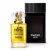 عطر تام فورد نویر
