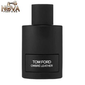 تام فورد امبر لدر اصل