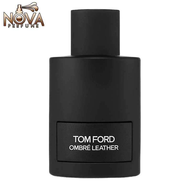 عطر تام فورد امبر لدر