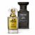 عطر تام فورد عود وود