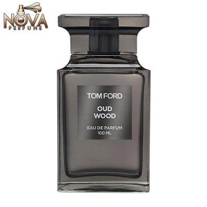 تام فورد عود وود