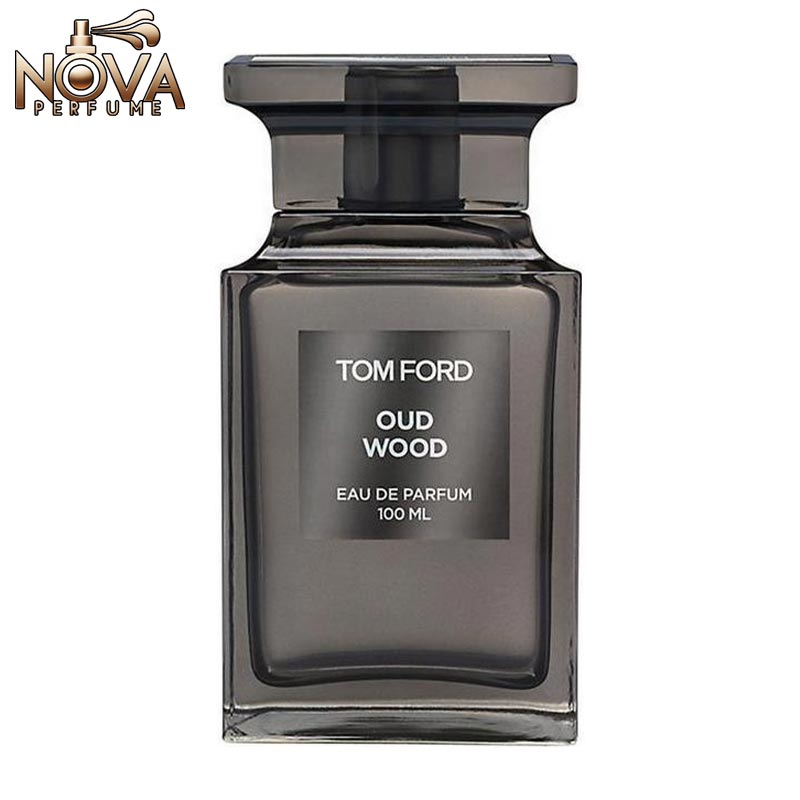 عطر تام فورد عود وود